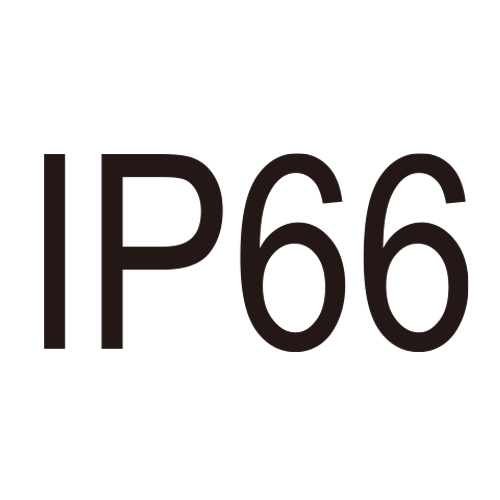 IP66