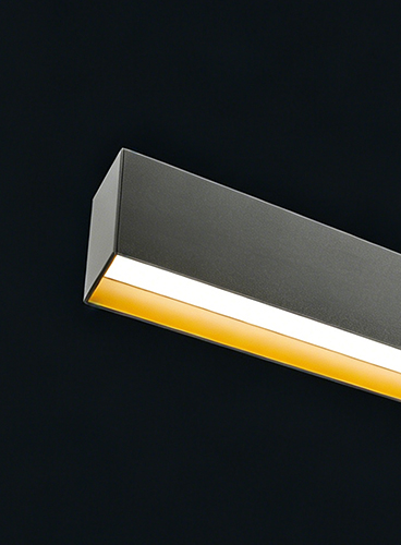 Linear