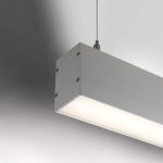 LPL2ID-PLUS