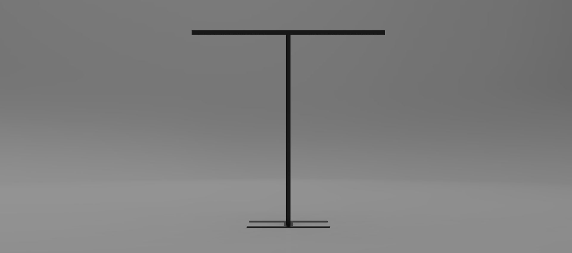 Mast