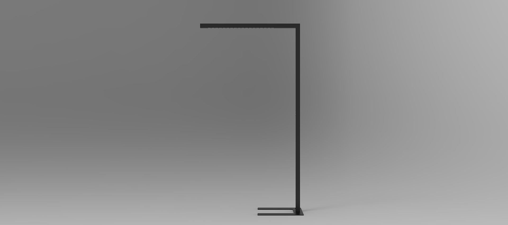 Mast