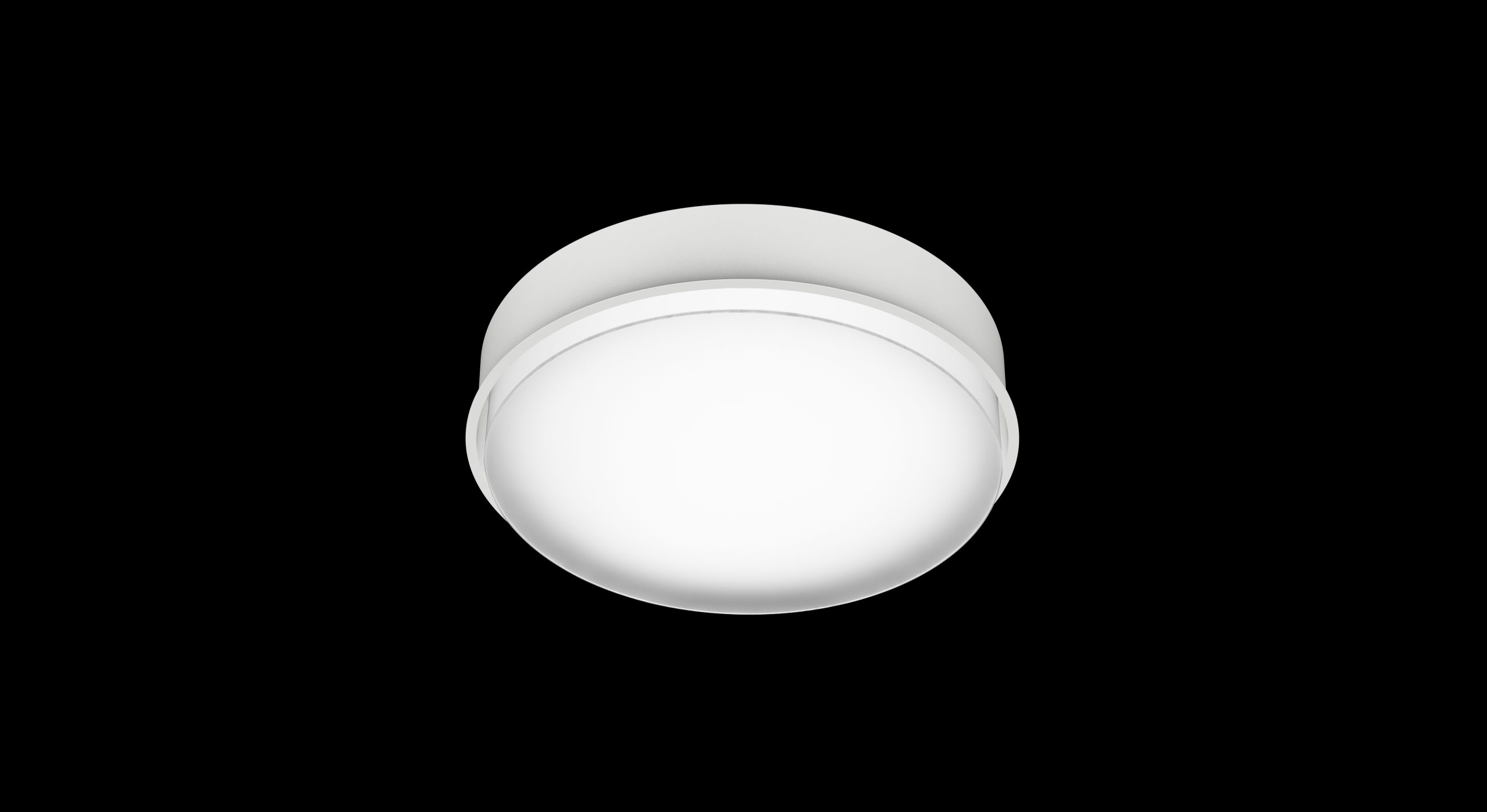 DOLBY - RT