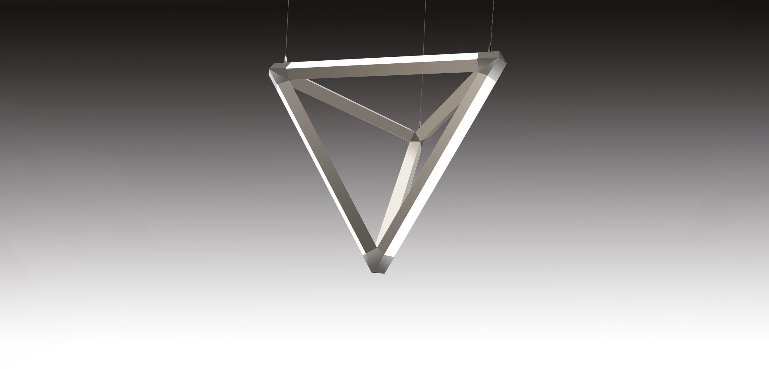 FB-Pyramid