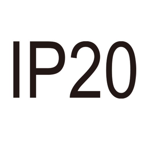 IP20