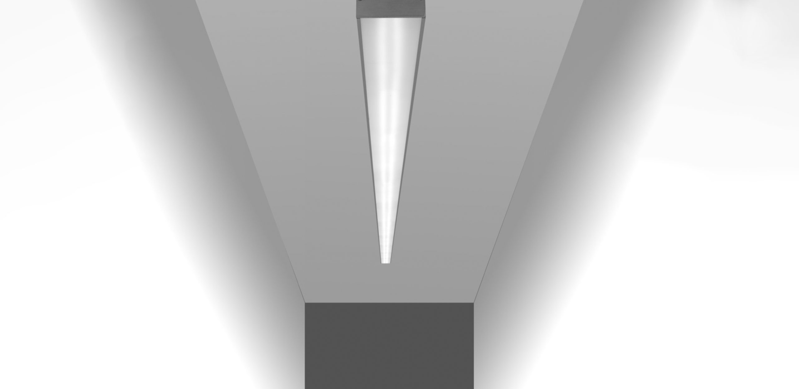 LPL2.5AB