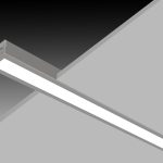 LPLR1.5FT