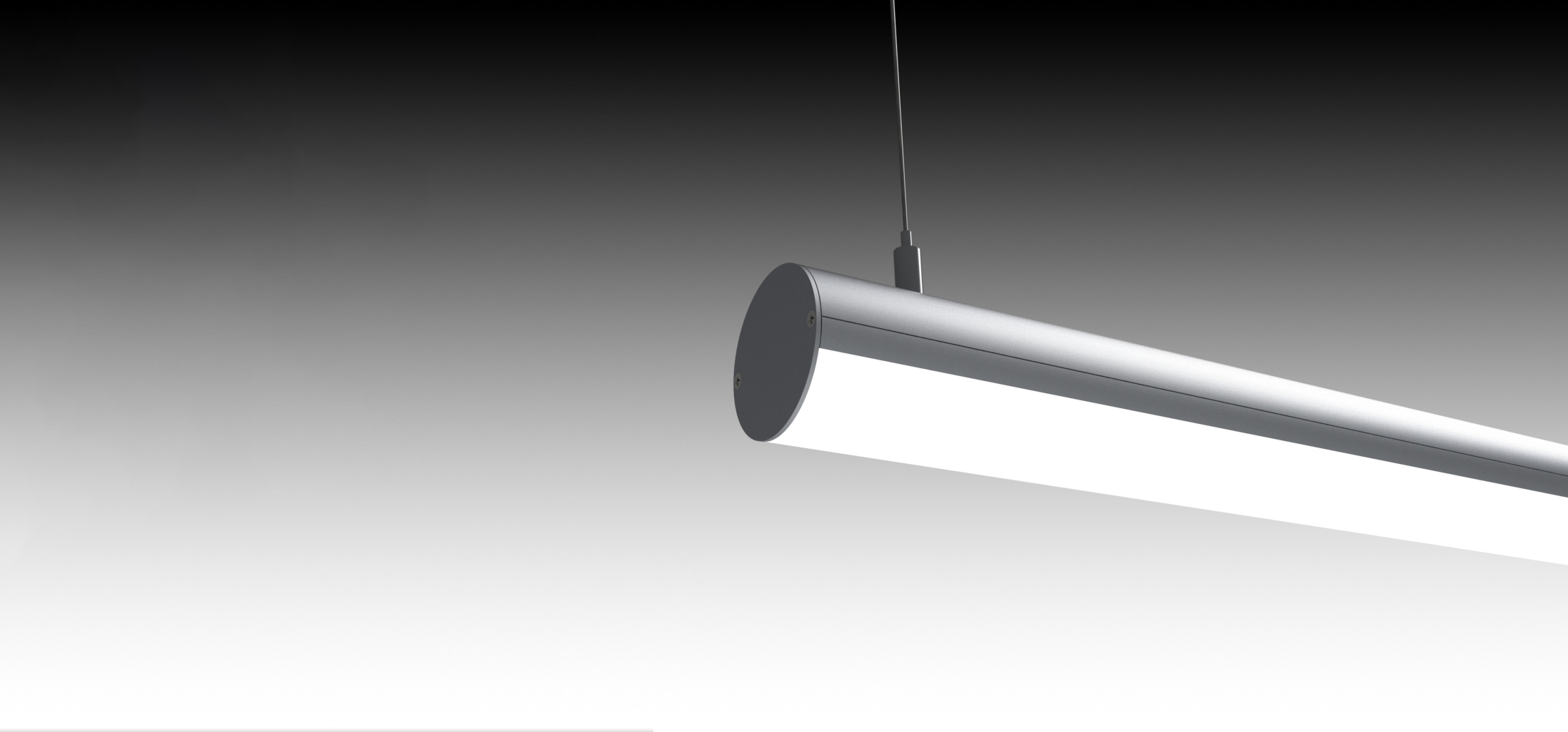 LPR2