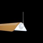 LIGHTCRANE