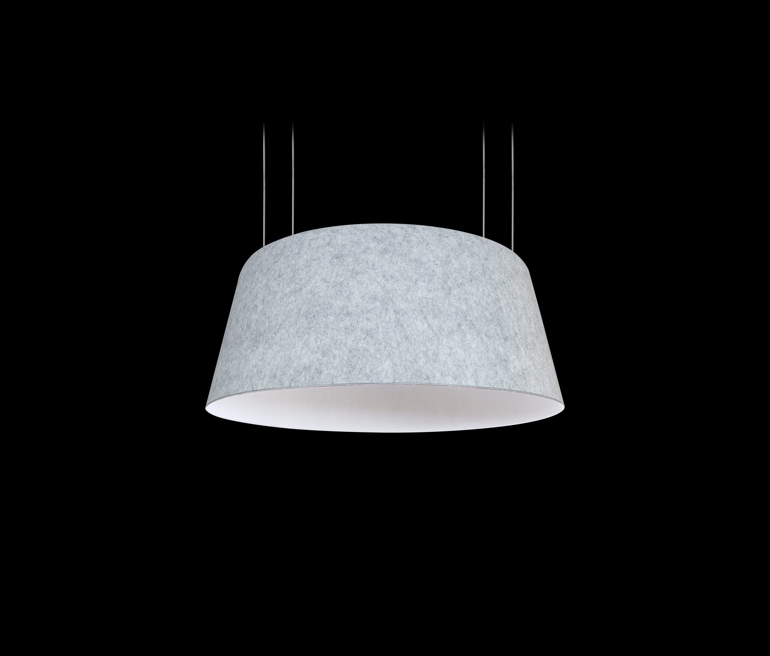 MOONBELL