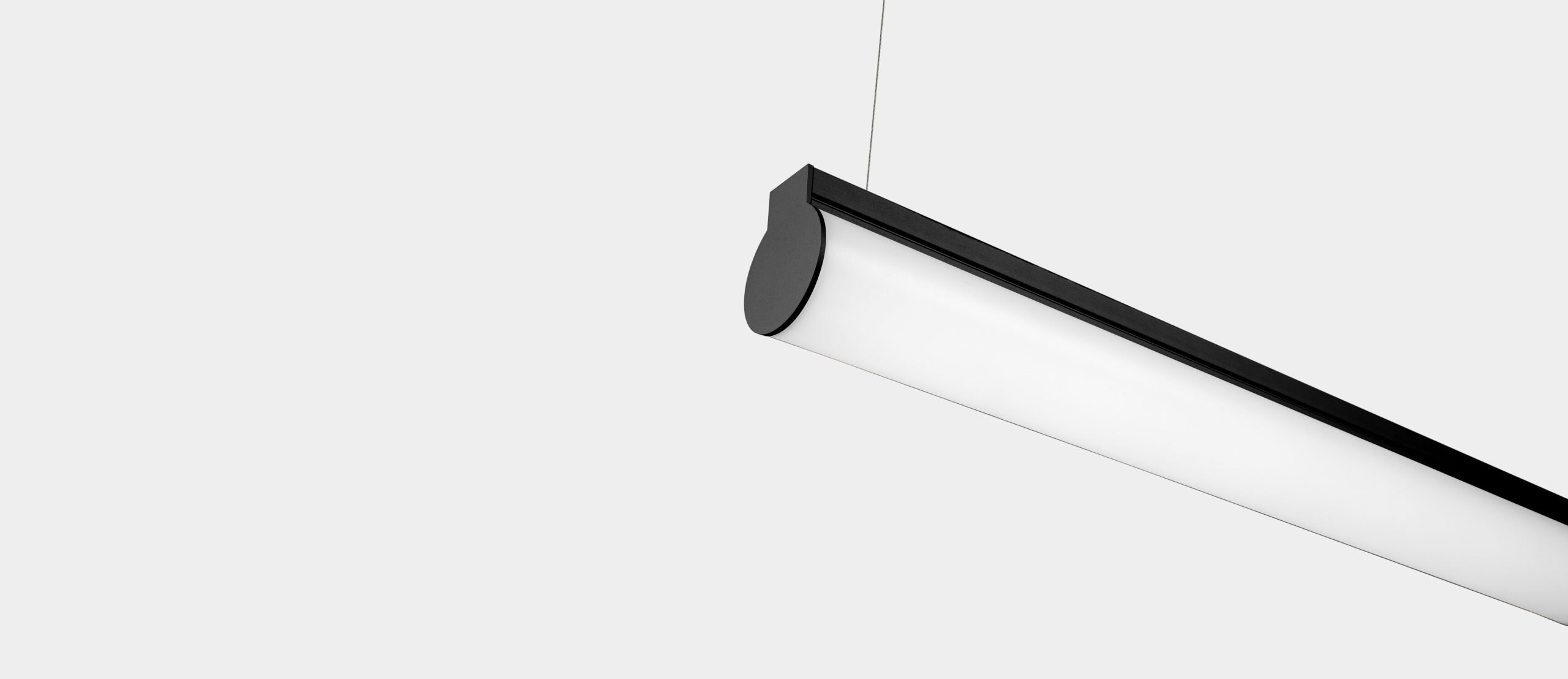 Lightrod60