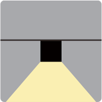 Icon for 吸顶灯
