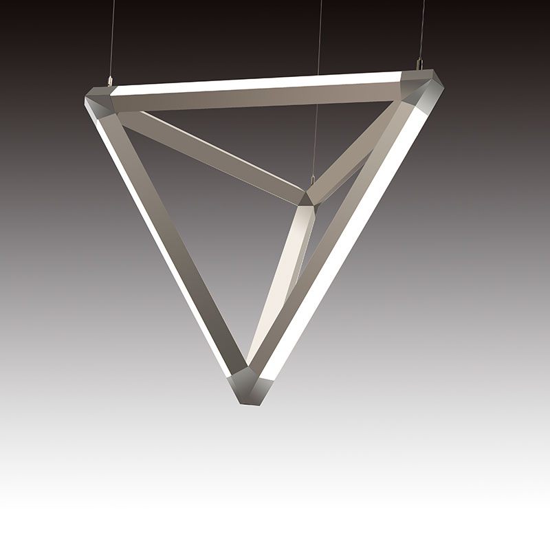 FB-Pyramid