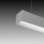 LPL2.5AB