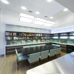 SandringhamCollege