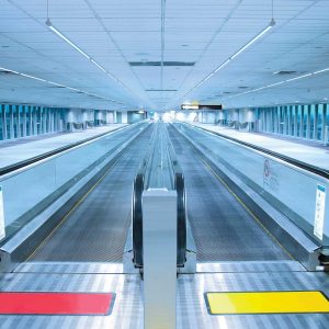 BLUE-AIRPORT-WALKWAY-LPL1ROUND