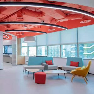 Huawei Digixlab