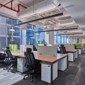 Huawei-Dubai-1