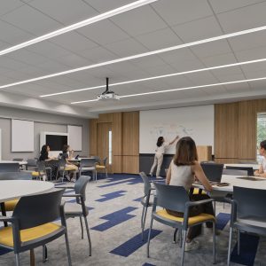 James-Cook-University-web-files