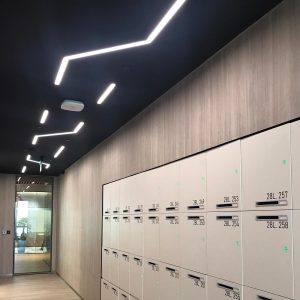 SL1.25-I+Z