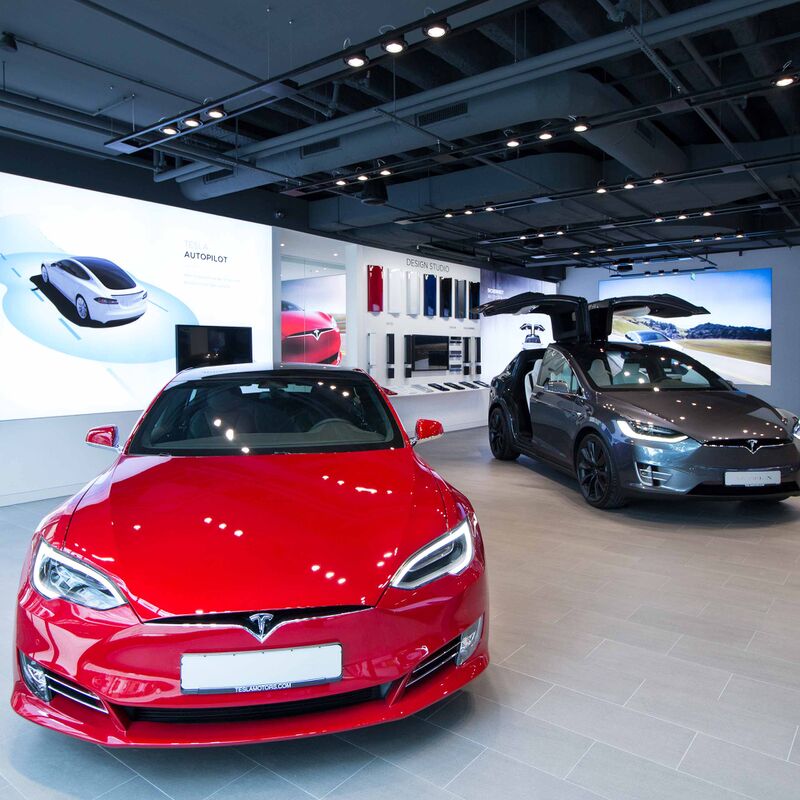 Tesla-5.986e9b9f