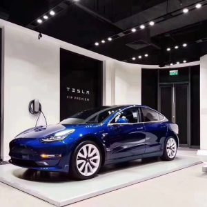 Tesla-6